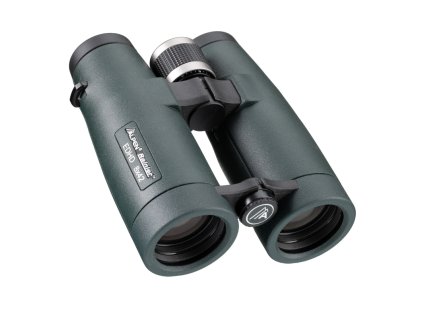 Dalekohled ALPEN OPTICS Rainier 8x42 HD s ED sklem a hořčíkovým krytem  HORÚCA NOVINKA 2023