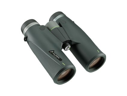 ALPEN OPTICS Dalekohled Teton 10x42 s Abbeho hranoly / ED sklem  HORÚCA NOVINKA 2023
