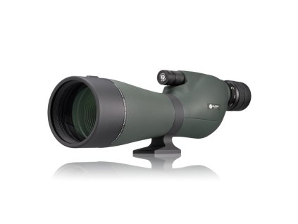 ALPEN OPTICS Křídla 20-60x80 - rovná  HORÚCA NOVINKA 2023