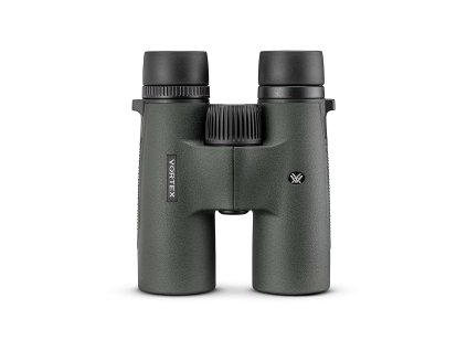 Dalekohled Vortex TRIUMPH® HD 10X42  POSLEDNÝ KUS V TEJTO CENE !!!