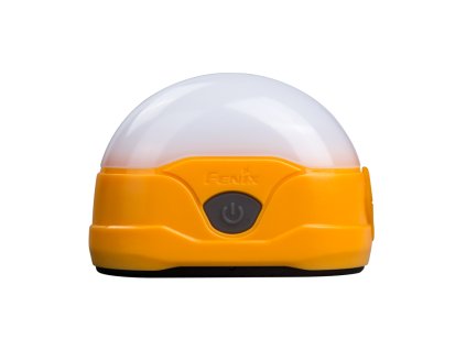Dobíjecí svítilna Fenix CL20R