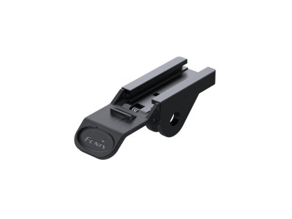 Adaptér Fenix ALD-10 pro světla na kolo k držáku GoPro