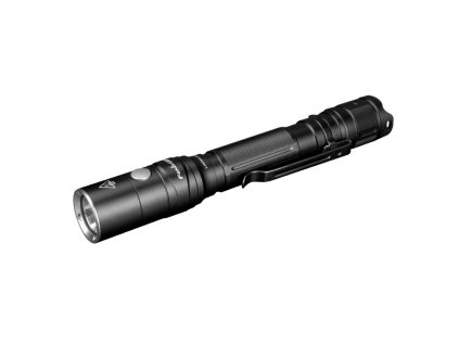 LED svítilna Fenix LD22 V2.0