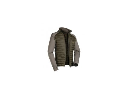 Blaser Robert bunda