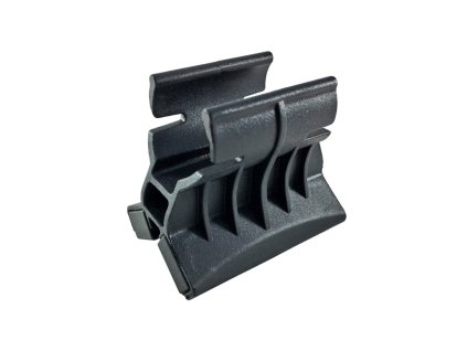 Magnetická montáž AWM-03 pro svítidla