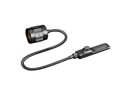 Kabelový spínač Fenix AER-05