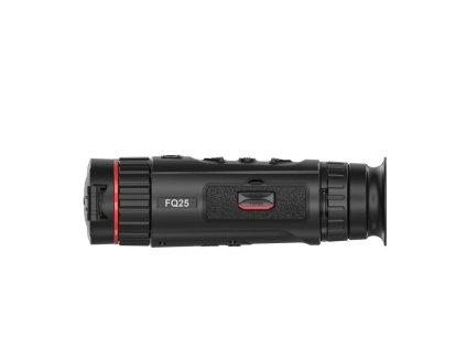 TERMOVIZNÍ MONOKULÁR HIKMICRO FALCON FQ25