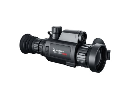 Termokamera Panther PQ50L 2.0  NOVINKA
