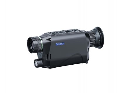 Digitální noční vidění PARD NV009 (850 nm)