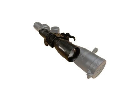 Prísvit TenoSight L-940 Laser  NOVINKA 2023