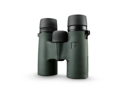 Vortex BANTAM™ HD 6,5X32 YOUTH BINOCULAR  NOVINKA 2023