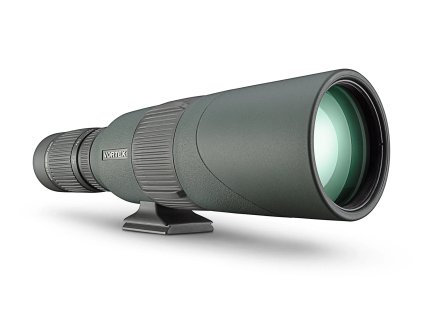 Vortex RAZOR® HD 13-39X56  NOVINKA 2023