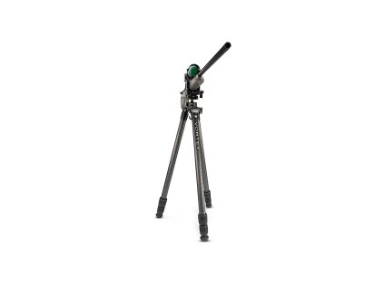 Vortex SWITCHBACK™ CARBON TRIPOD  NOVINKA 2023