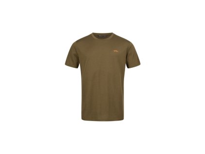 Tričko Blaser Merino Base 160 T