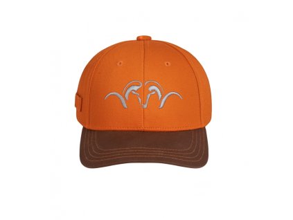 Dětská čepice Blaser Argali Kids Cap