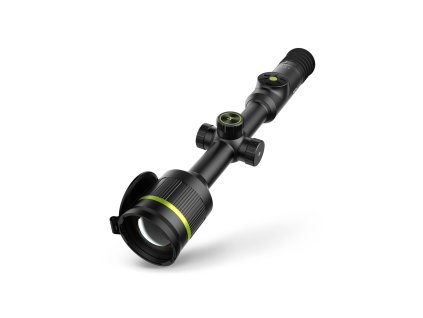 Termokamera Pixfra PEGASUS P450  NOVINKA 2024