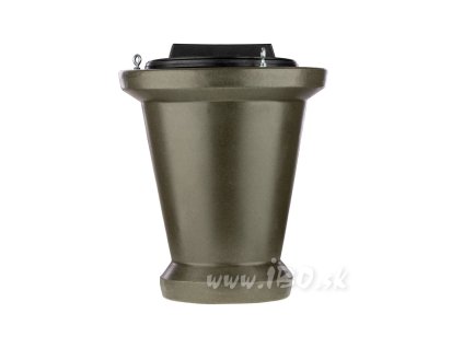 Podávací buben EUROHUNT pro automatické podavače 2.0