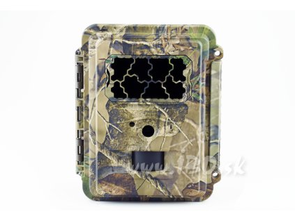 TETRAO Spromise S308 30Mpx 940nm fotopáska