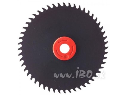 Náhradní čepel pro pilku na kosti