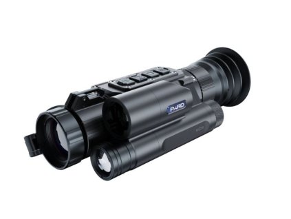 Noční vidění PARD NV008SP2 LRF