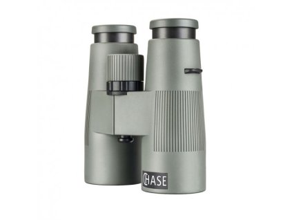 Dalekohled Delta Optical Chase 10x42ED