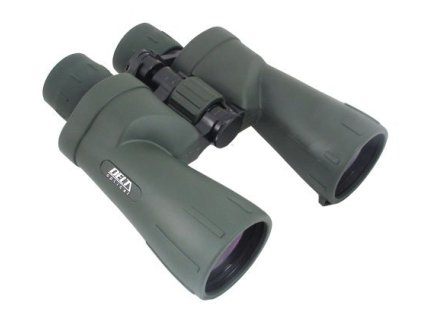 Dalekohled Delta Optical Titanium 7x50