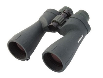 Dalekohled Delta Optical Titanium 8x56ED