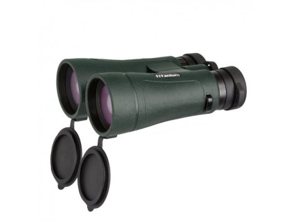 Dalekohled Delta Optical Titanium 8x56 ROH
