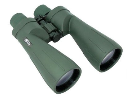 Dalekohled Delta Optical Titanium 9x63