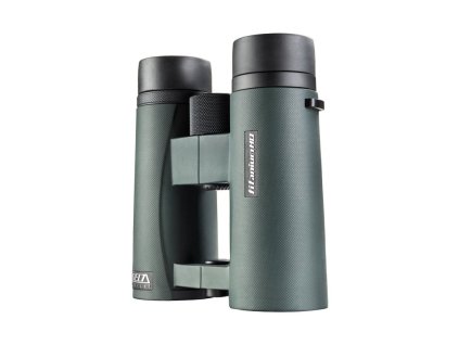 Dalekohled Delta Optical Titanium HD 8x42 ED