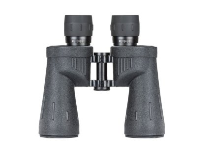 Dalekohled Delta Optical Titanium ML 10x50