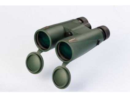 Dalekohled Forest II 12x50