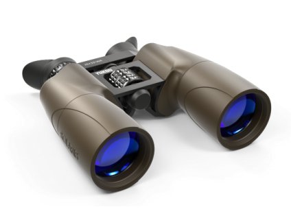 Dalekohled Solaris 7x50 WP