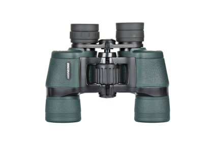 Dalekohled Discovery 8x40