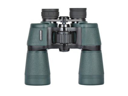 Dalekohled Discovery 10x50