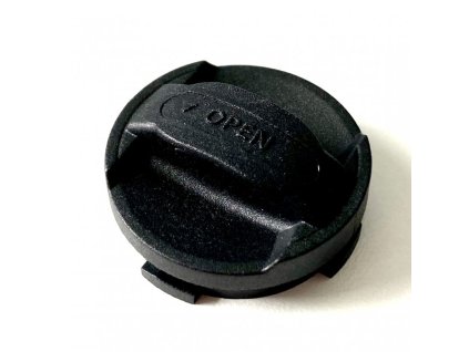 PULSAR Kryt baterie APS5