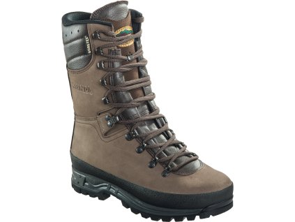 Pánská obuv Meindl Taiga MFS