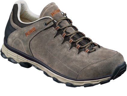 Pánská obuv Meindl Glasgow