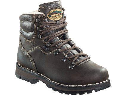 Pánská obuv Meindl Badile