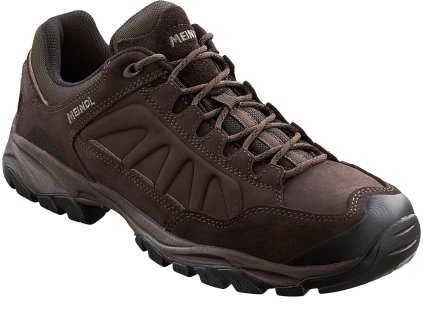 Pánská obuv Meindl Nebraska - SPECIÁLNÍ SLEVA NA VELIKOST 11 !!!  Jen velikost 11