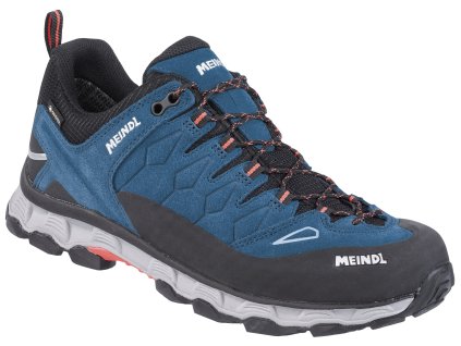 Volnočasová obuv Meindl Lite Trail GTX