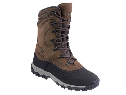 Zimní boty Meindl Garmisch II GTX