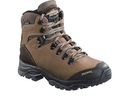 Obuv Meindl Kansas Lady GTX