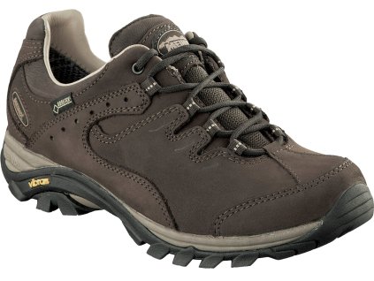 Meindl Caracas Lady GTX