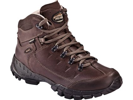 Obuv Meindl Stowe Lady GTX