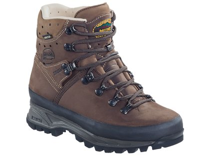 Obuv Meindl Island Lady MFS Active