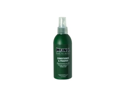 Meindl Conditioner & Proofer