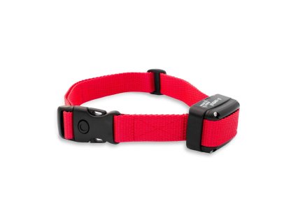 Výcvikový obojek pro dalšího psa - IZ přijímač