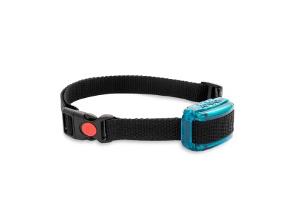 Výcvikový obojek pro dalšího psa - d-control mini