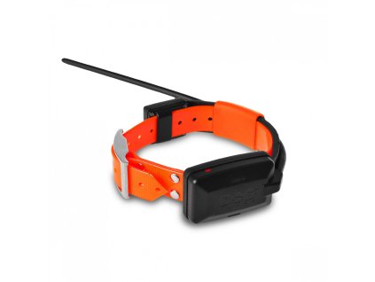 Obojek pro dalšího psa DOG GPS X20